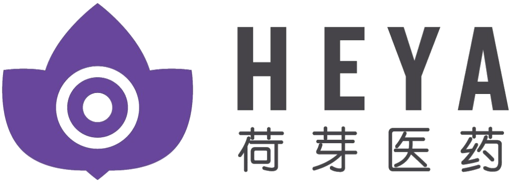 Heya Biotech